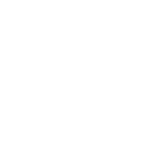 Lambda Generation